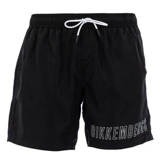 BIKKEMBERGS Costume da bagno Basic  