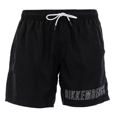 BIKKEMBERGS Costume da bagno Basic  