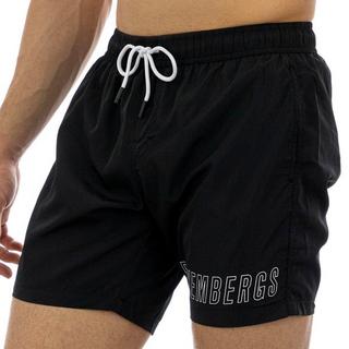 BIKKEMBERGS Costume da bagno Basic  