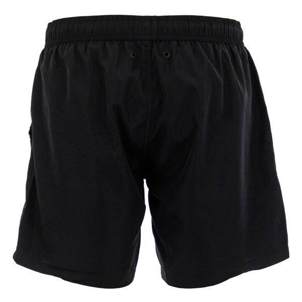 BIKKEMBERGS Costume da bagno Basic  