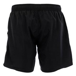 BIKKEMBERGS Costume da bagno Basic  