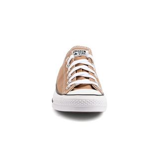 CONVERSE  CHUCK TAYLOR ALL STAR OX-36 