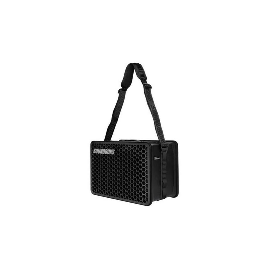 SOUNDBOKS  Sangle de transport  Go 