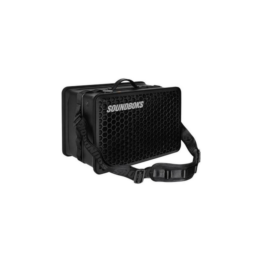 SOUNDBOKS  Sangle de transport  Go 