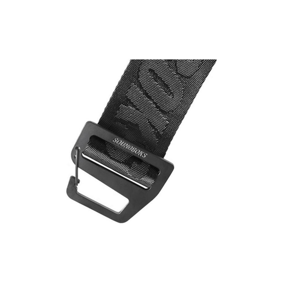 SOUNDBOKS  Sangle de transport  Go 