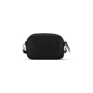 Nine West  Peaches Mini Camera Crossbody 