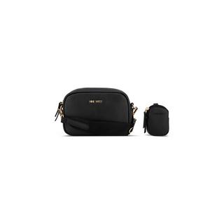 Nine West  Peaches Mini Camera Crossbody 