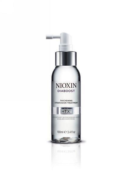 Image of Diaboost 100ml Damen 100 ml