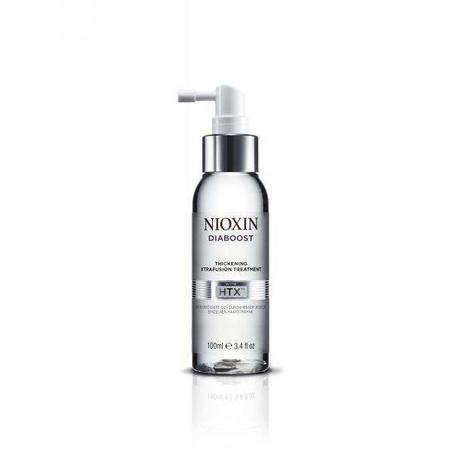 NIOXIN  Diaboost 100ml 