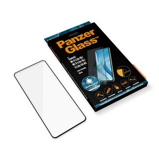 PanzerGlass  8042 écran et protection arrière de téléphones portables Protection d'écran transparent Xiaomi 1 pièce(s) 