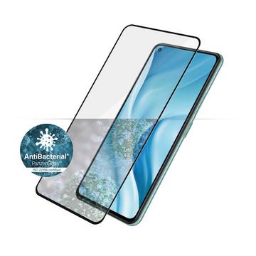 8042 écran et protection arrière de téléphones portables Protection d'écran transparent Xiaomi 1 pièce(s)