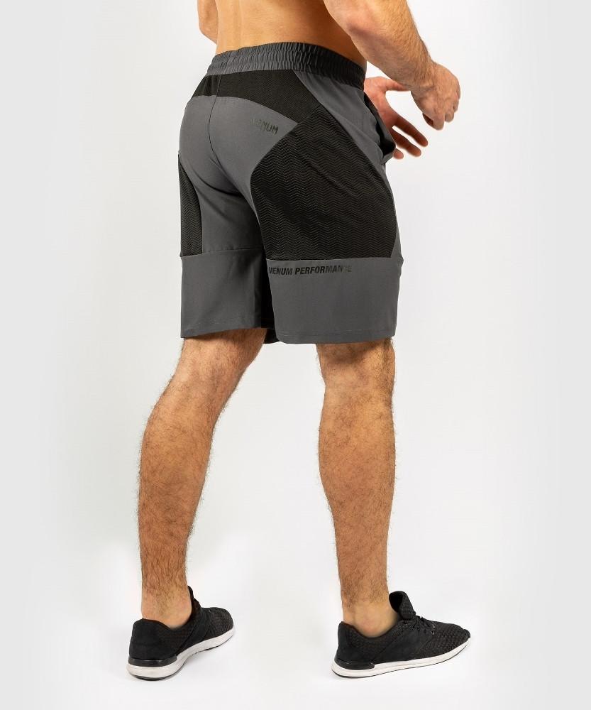 VENUM  Sportshorts G-Fit 