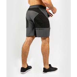 VENUM  Sportshorts G-Fit 