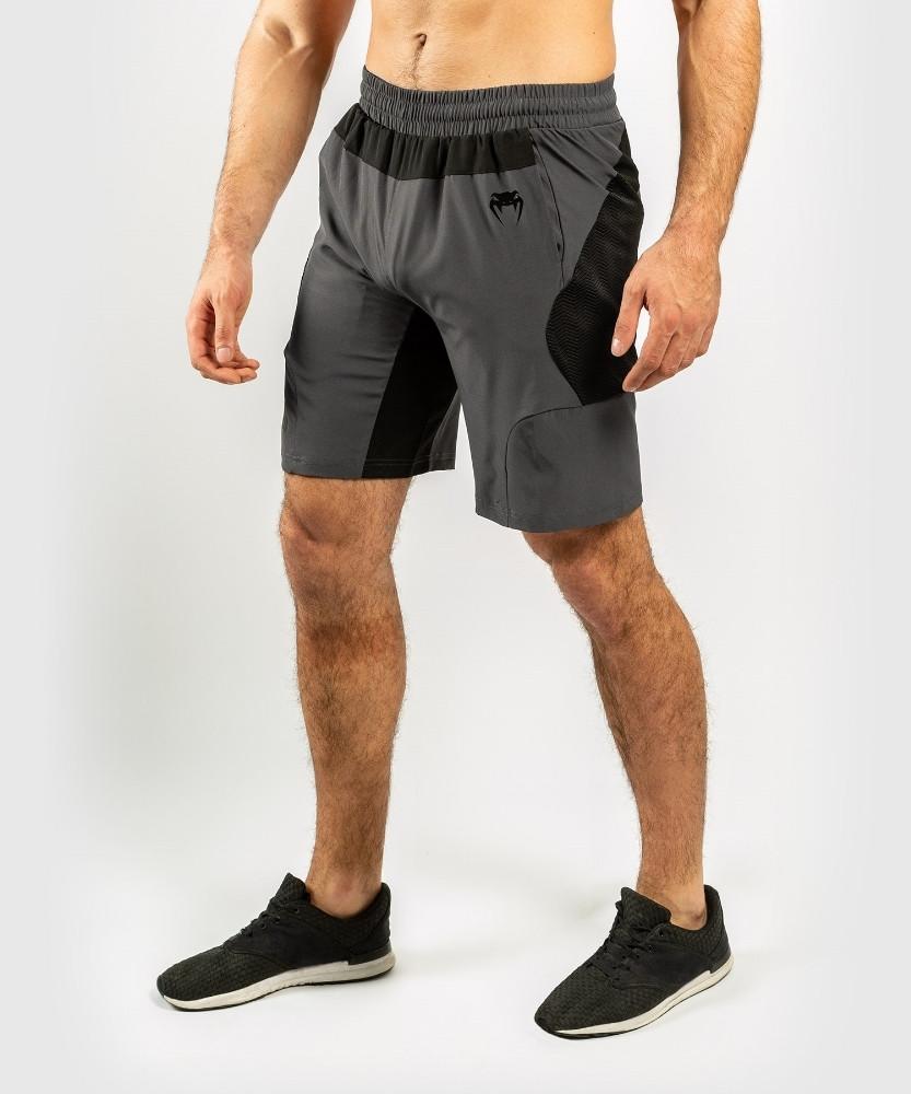 VENUM  Short de sport G-Fit 