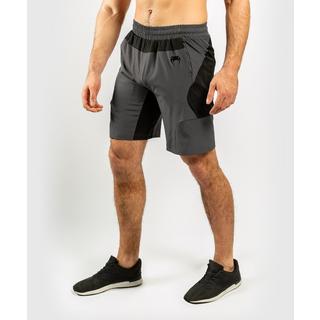 VENUM  Sportshorts G-Fit 