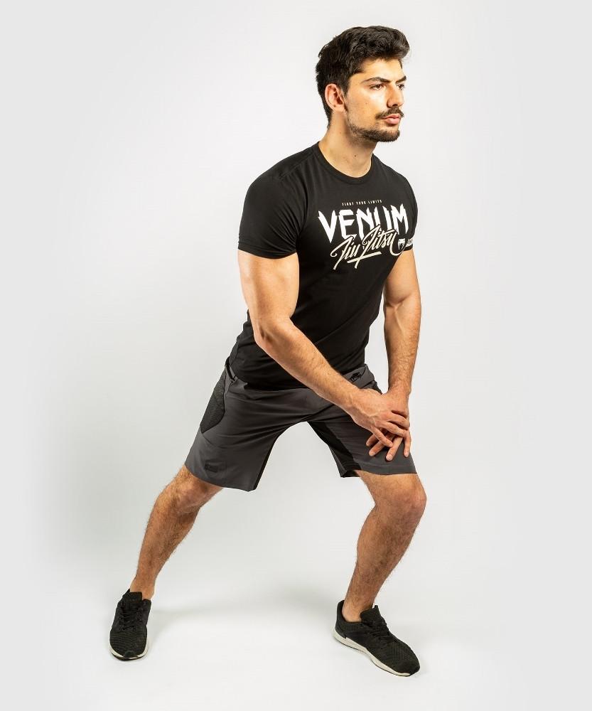 VENUM  Short de sport G-Fit 