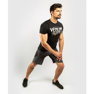 VENUM  Short de sport G-Fit 