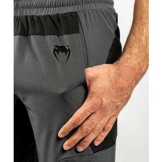 VENUM  Sportshorts G-Fit 