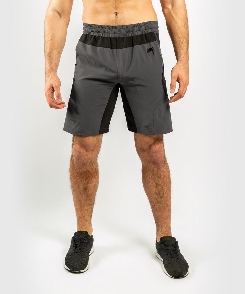 VENUM  Sportshorts G-Fit 