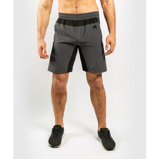 VENUM  Sportshorts G-Fit 