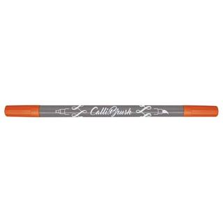 Online ONLINE Callibrush Pen DoubleTip 1.5mm  