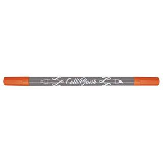 Online ONLINE Callibrush Pen DoubleTip 1.5mm 19075/6 Chili  