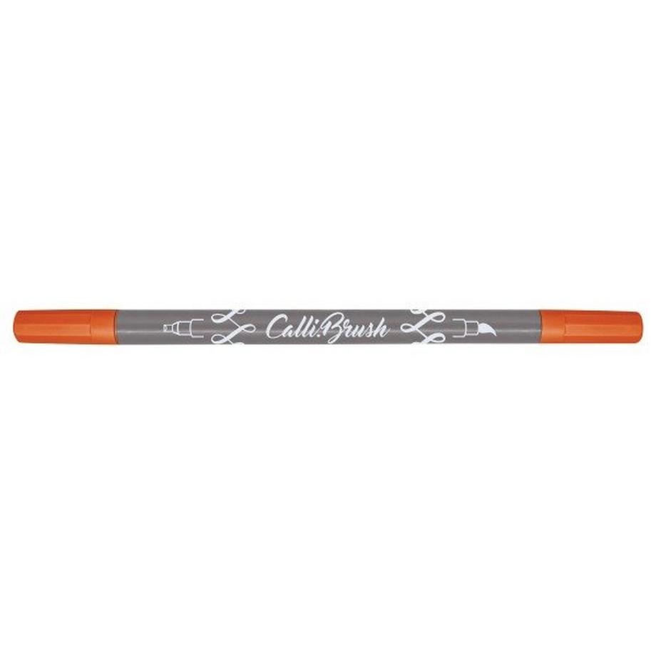 Online ONLINE Callibrush Pen DoubleTip 1.5mm  