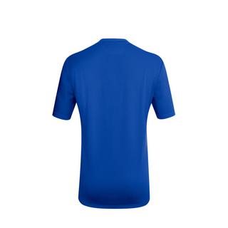 Acerbis Magic Kurzarm T-Shirt  