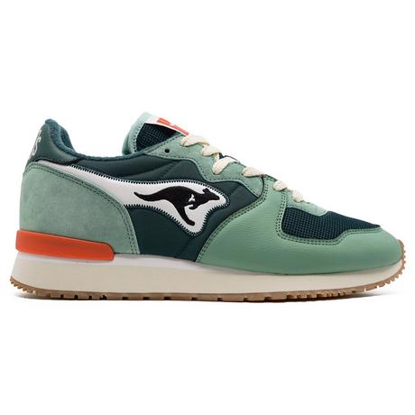   Scarpe da ginnastica KangaROOS Aussie Neo Craft 