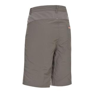 Trespass  Short extérieur s 