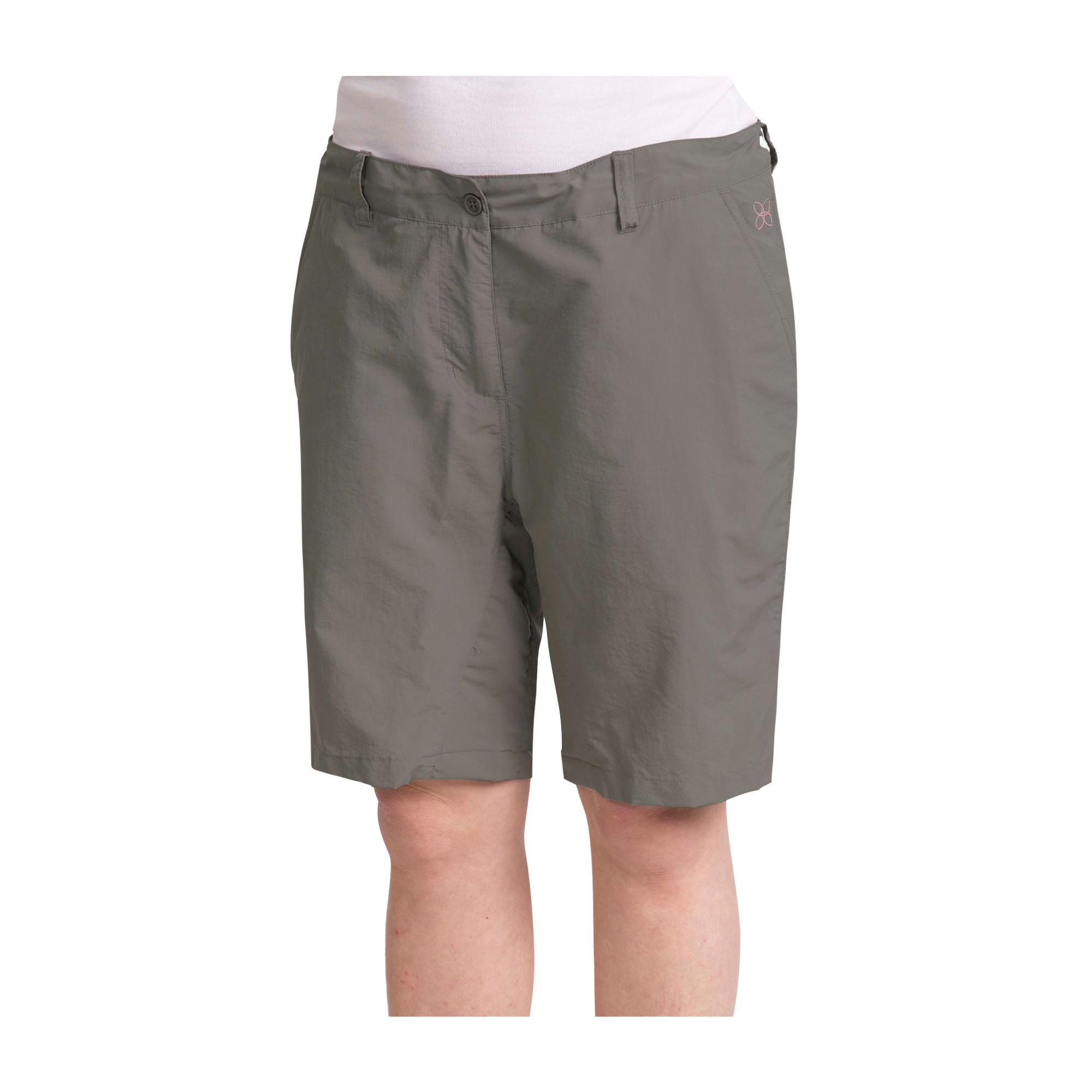 Trespass  Short extérieur s 