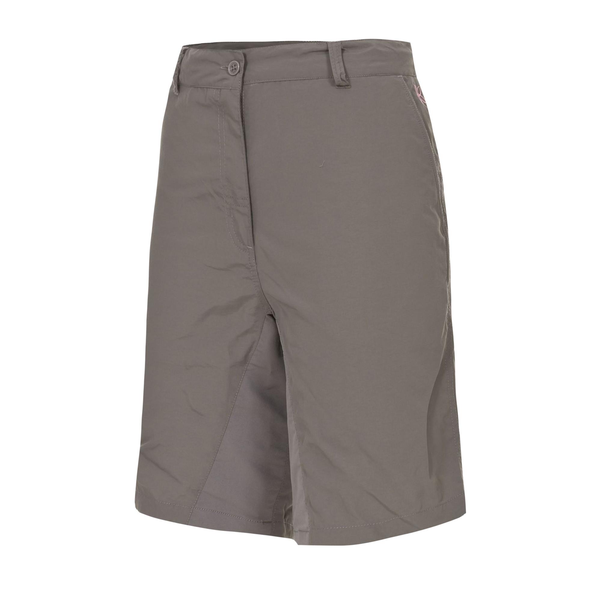 Trespass  Short extérieur s 