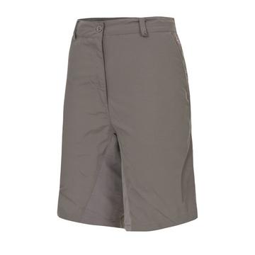 OutdoorShorts Hashtag