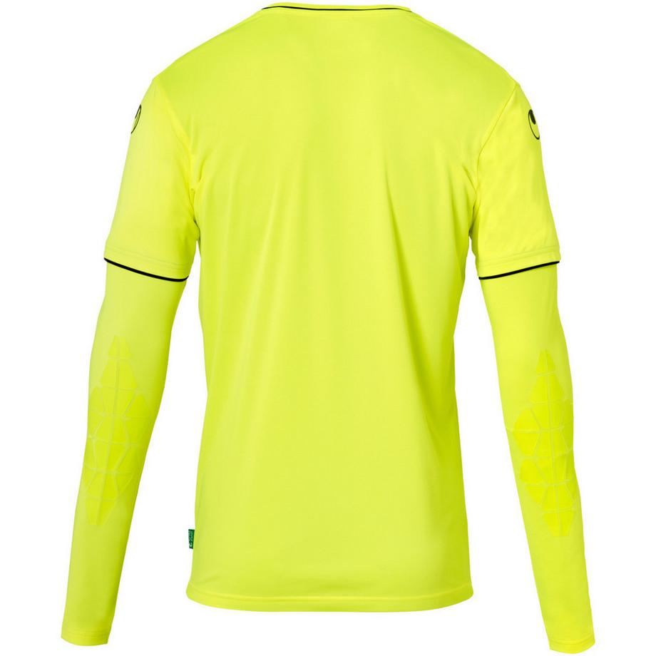 Uhlsport  kinder torwarttrikot 