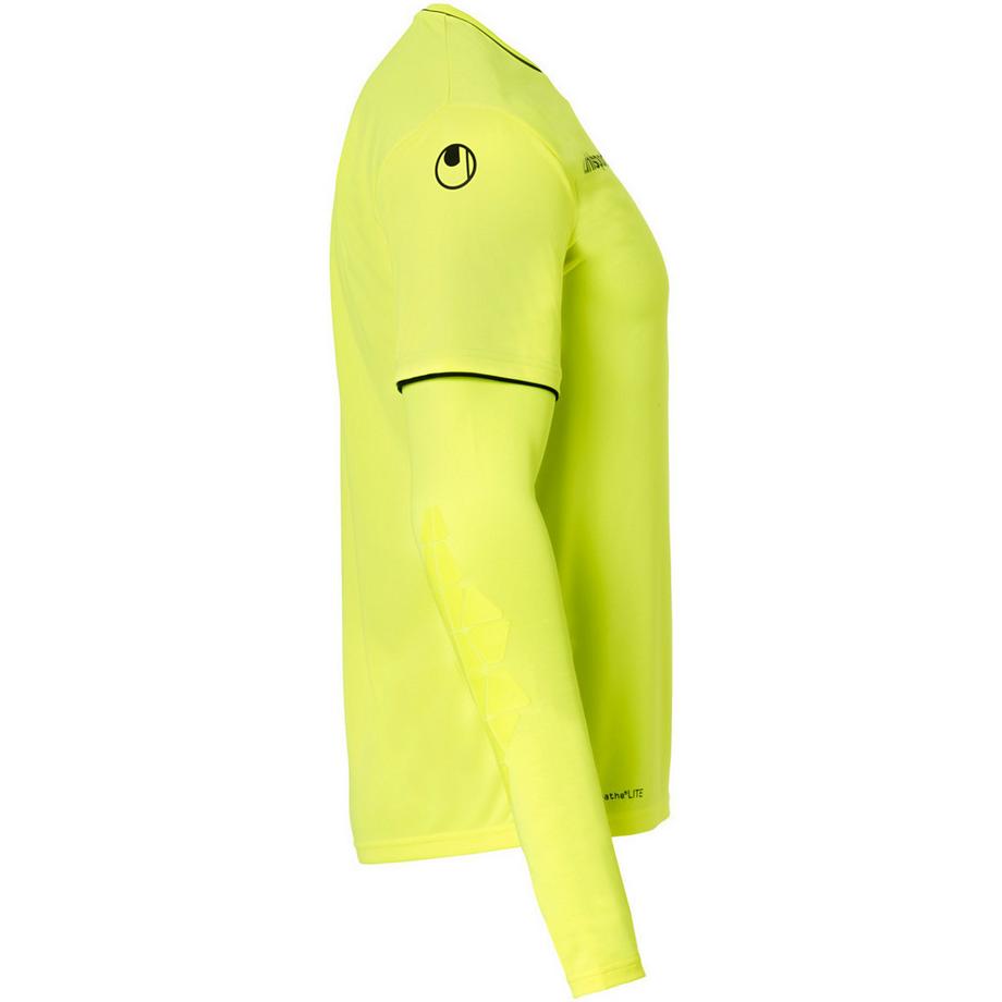 Uhlsport  kinder torwarttrikot 