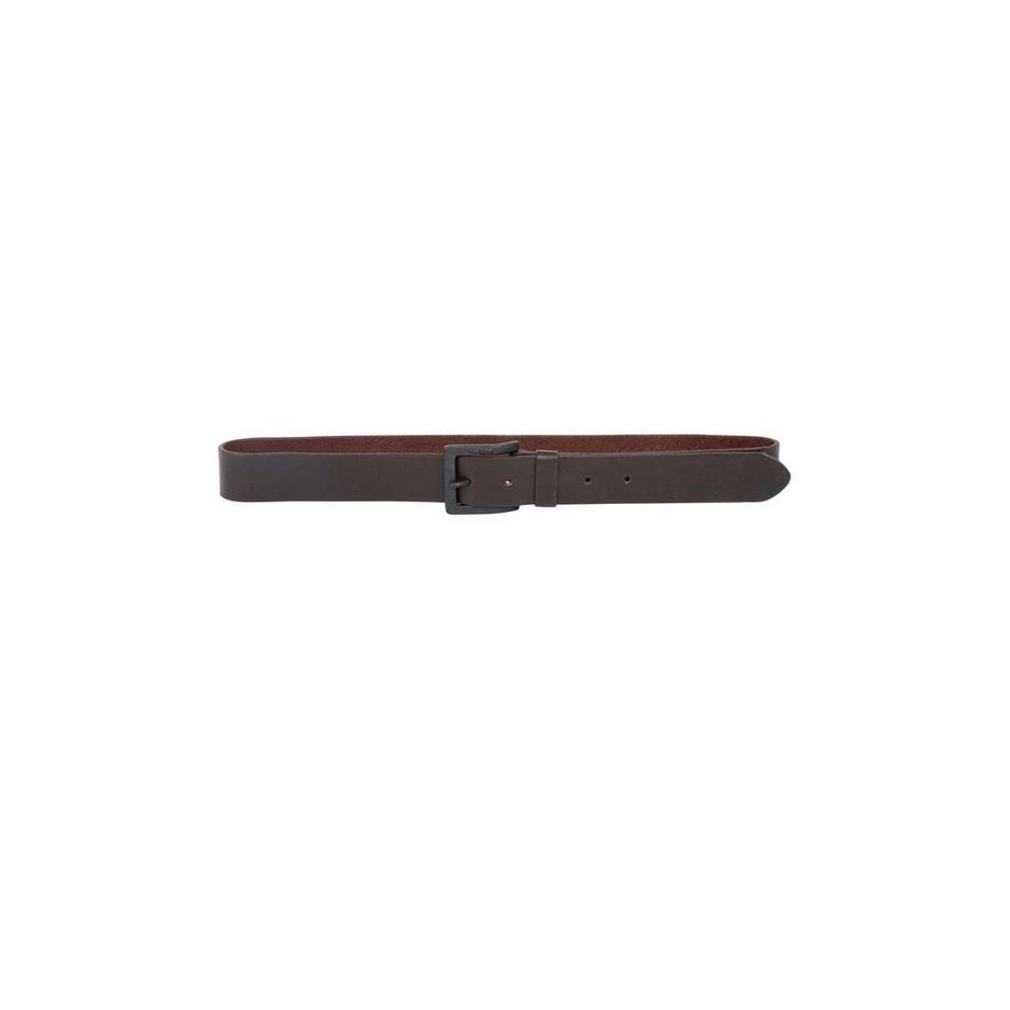 Wrangler Kabel Buckle Ceinture  