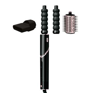 FlexStyle 3-in-1 Haarstyler und -trockner