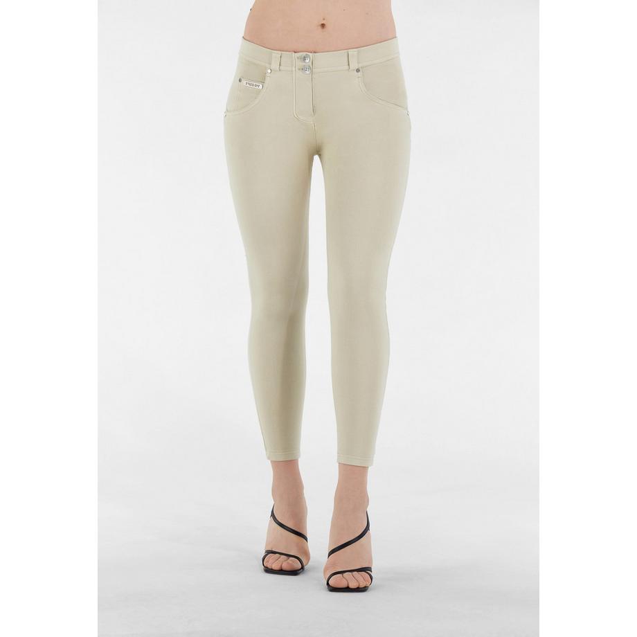 FREDDY WR.UP® SNUG Shaping 7/8 Pantalon  