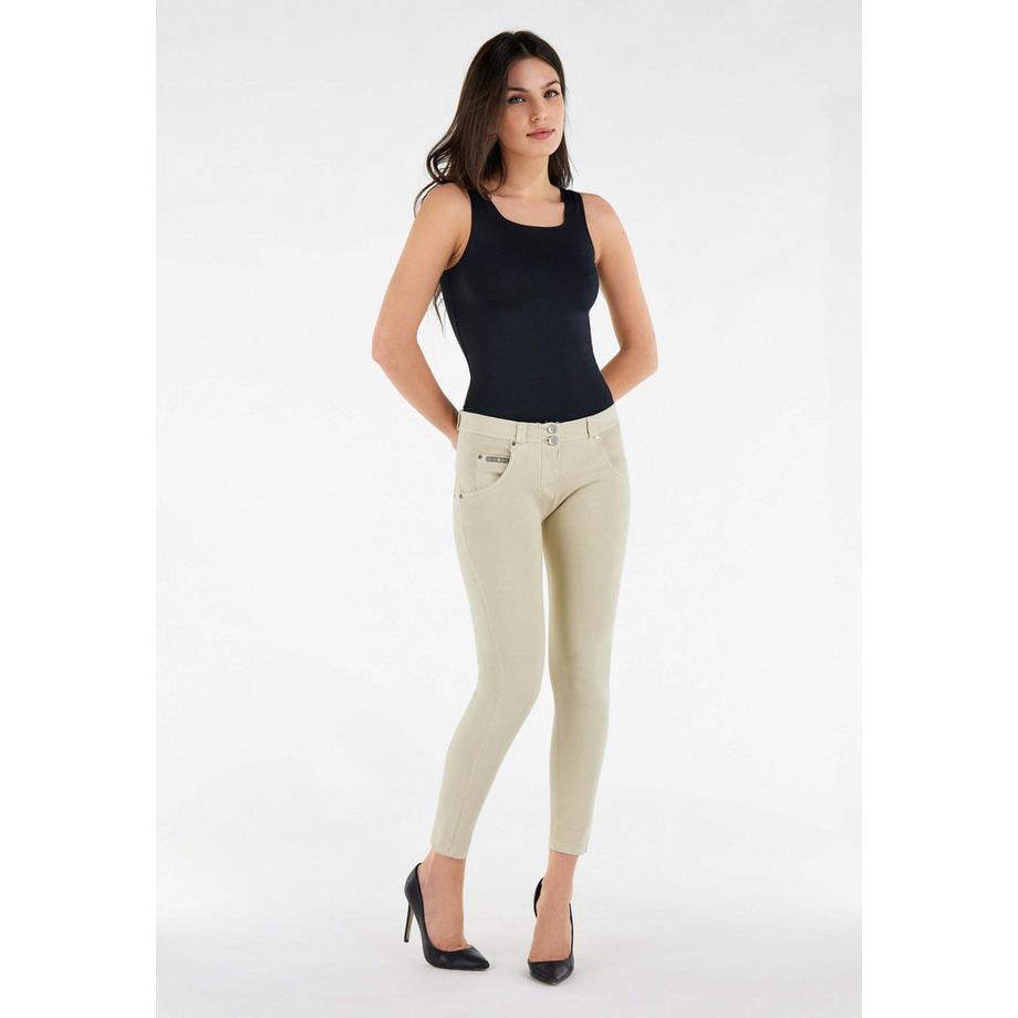 FREDDY WR.UP® SNUG Shaping 7/8 Pantalon  