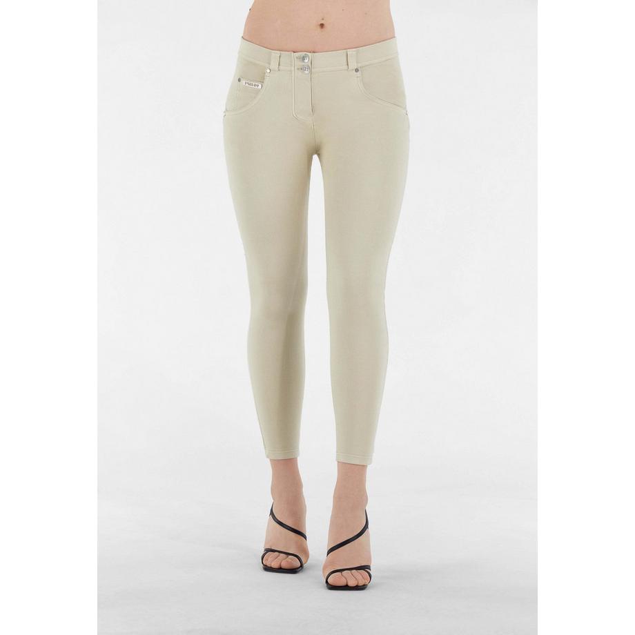 FREDDY WR.UP® SNUG Shaping 7/8 Pantalon  