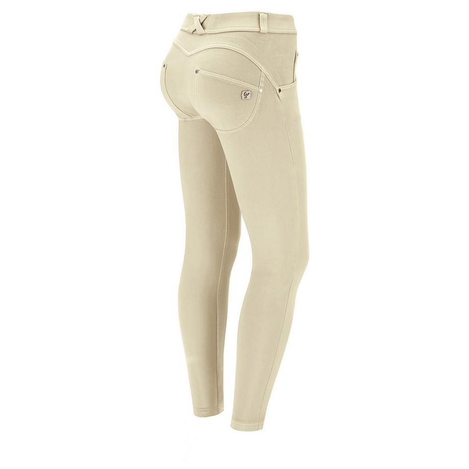 FREDDY WR.UP® SNUG Shaping 7/8 Pantalon  