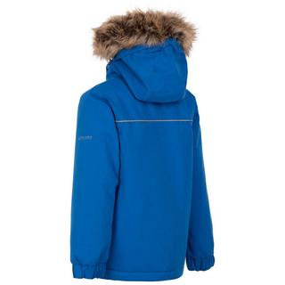 Trespass  Upsider Jacke 