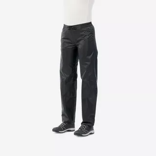 Manor discount pantalon femme