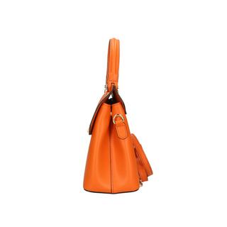 Viola Castellani  Handtasche 