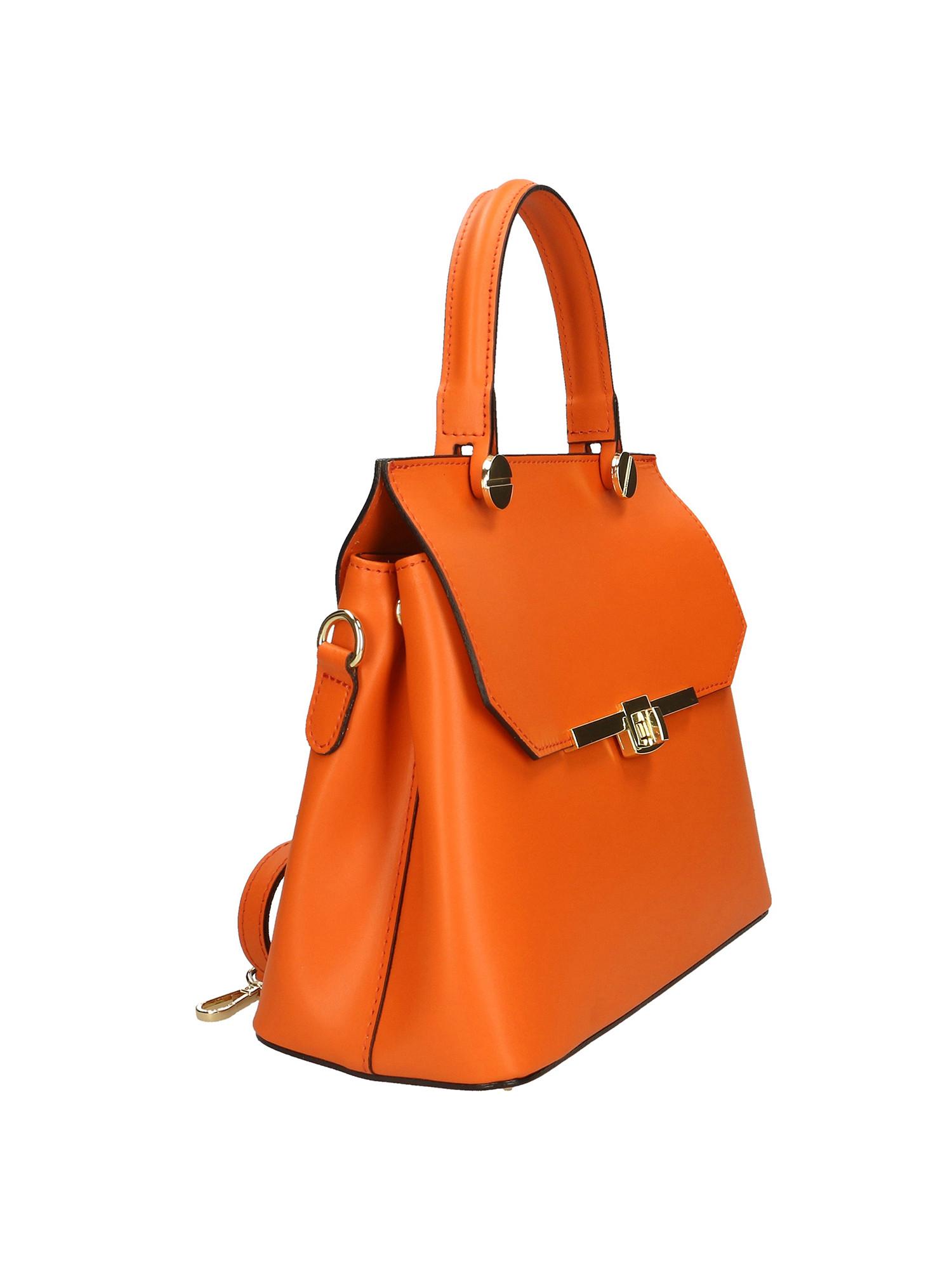 Viola Castellani  Handtasche 