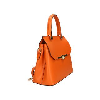 Viola Castellani  Handtasche 