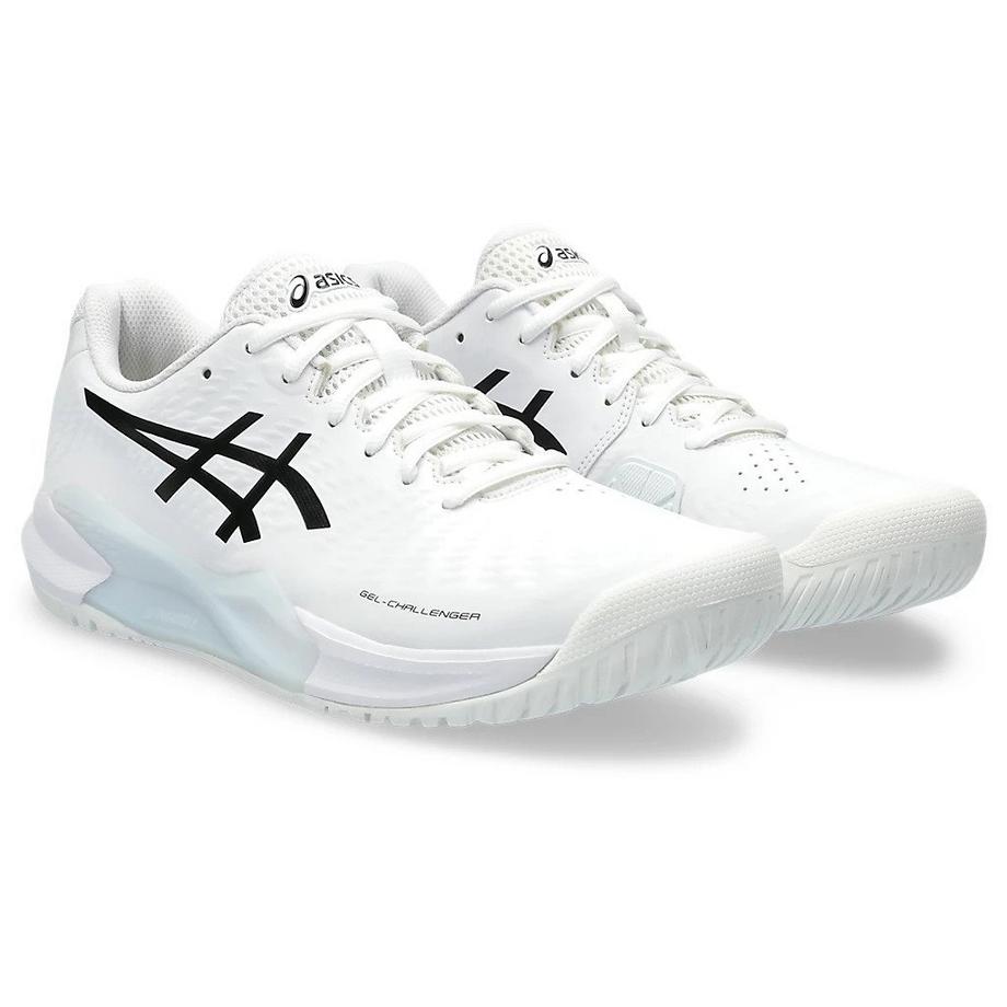 asics Chaussures de tennis Gel-Challenger 14  