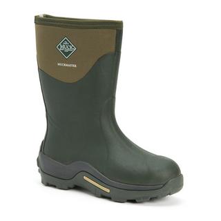 Muck Boots  Muckmaster Bottes hautes 