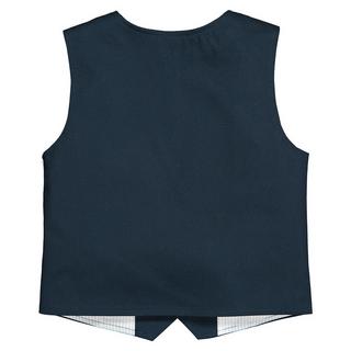 La Redoute Collections  Gilet für festliche Anlässe 