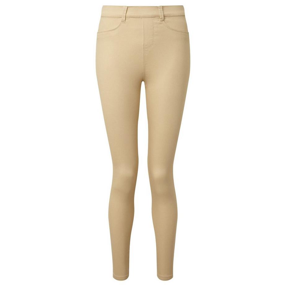 Jeggings